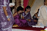 PAYAL_WEDDING-tr Image_1124